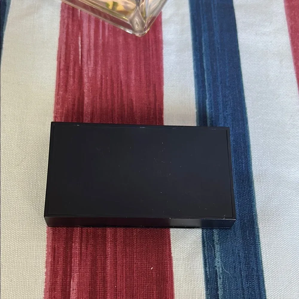 MAC Eye Shadow and Palette Set NEW
